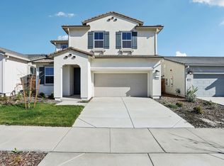 15874 Kagan Pl, Lathrop, CA 95330