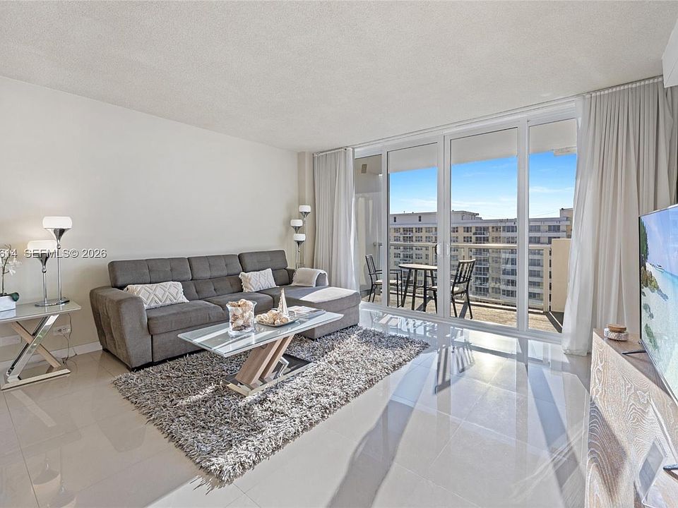 1st image of 5601 Collins Ave APT 1618