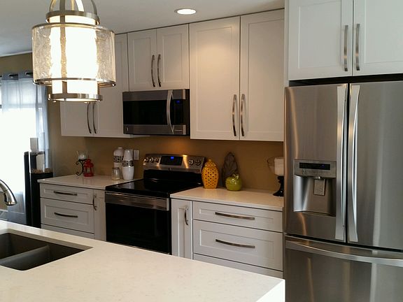 3rd image of 2604 Falcon Woods Dr NW