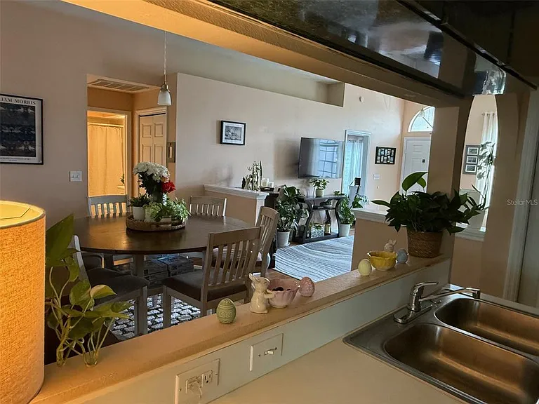4147 La Pasida Ln — Photo 14