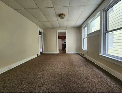 2904 German St #1 — Photo 4
