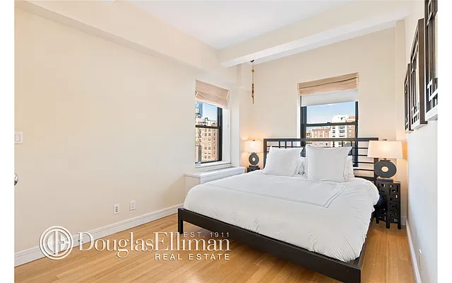 Rented by Douglas Elliman | media 8