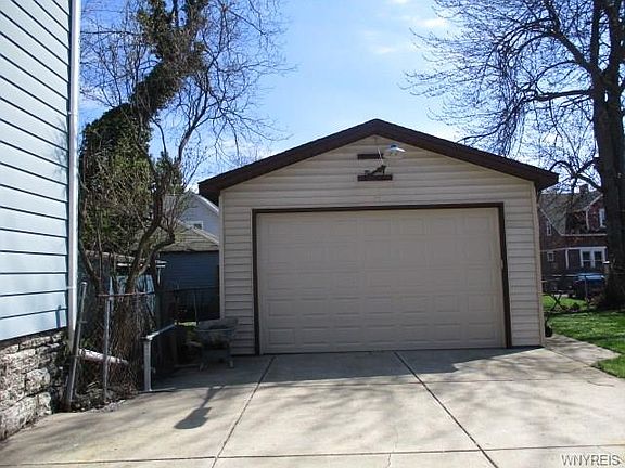 2nd image of 37 Richfield Ave