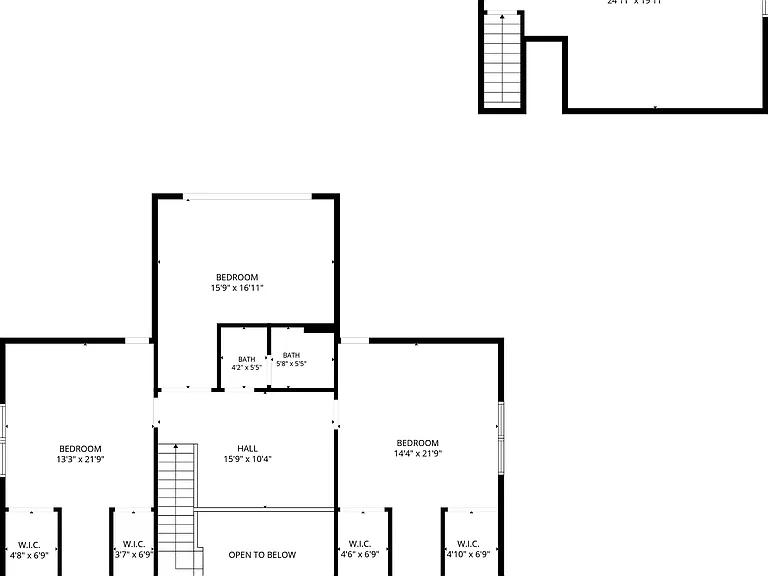 2029 Mount Pleasant Rd — Photo 31
