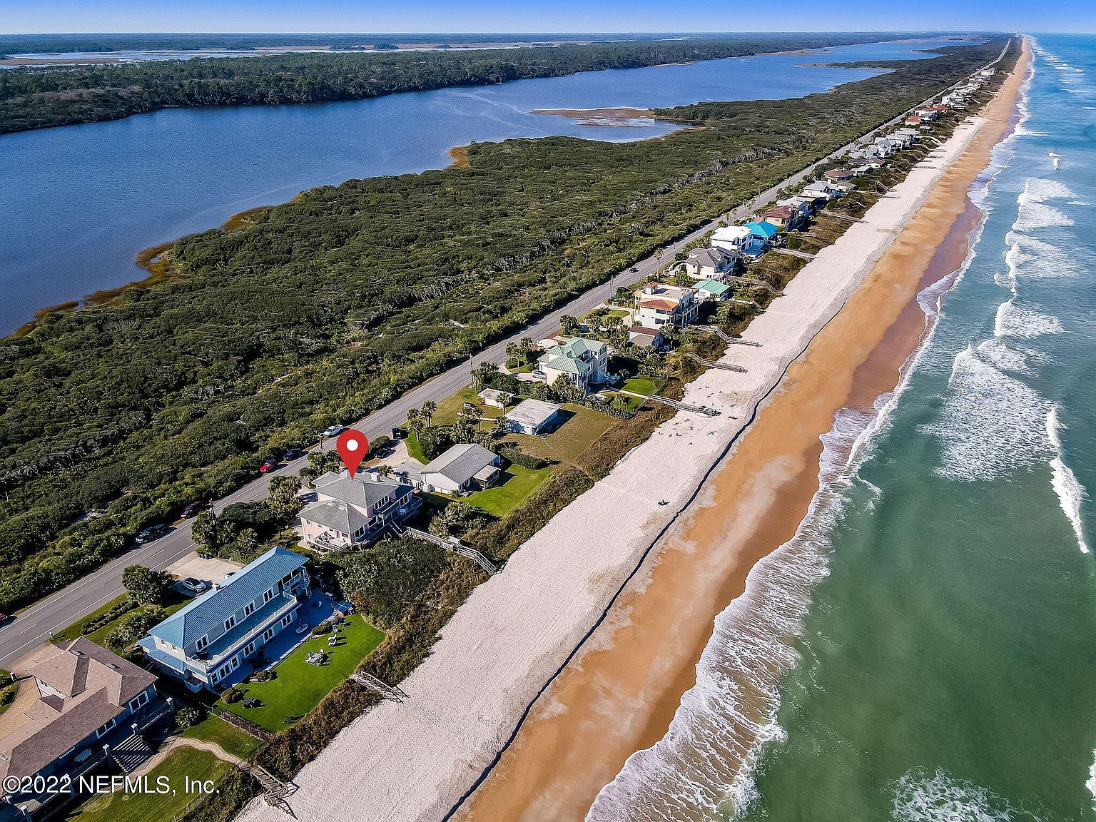 2477 S PONTE VEDRA Boulevard, Ponte Vedra Beach, FL 32082 Zillow