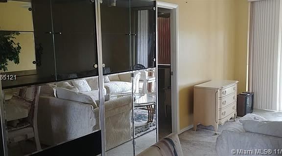 4th image of 3671 Environ Blvd APT 466