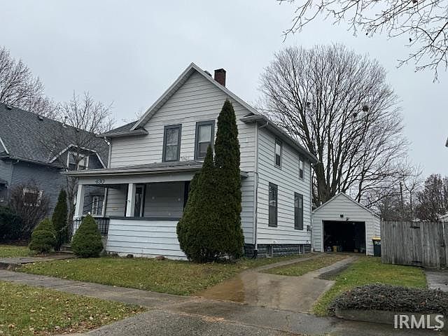 1st image of this home