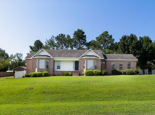 2948 Markingham Dr, Macon, GA 31216