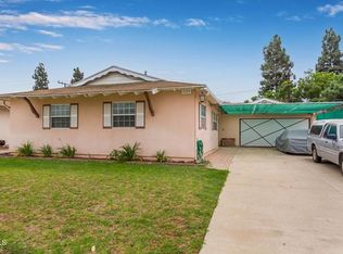 120 Calle La Sombra, Camarillo, CA 93010