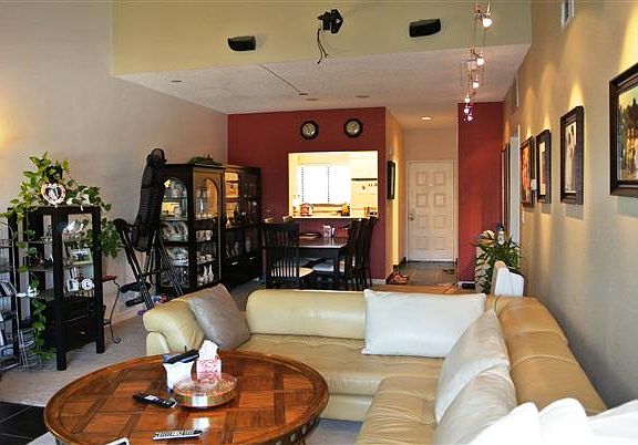 5th image of 4681 Albany Cir APT 135