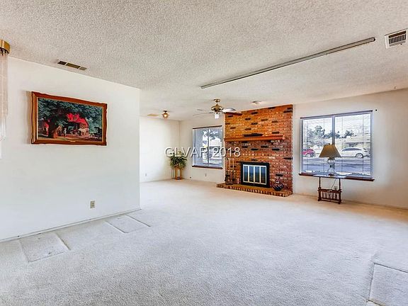 5th image of 6065 Wittig Ave