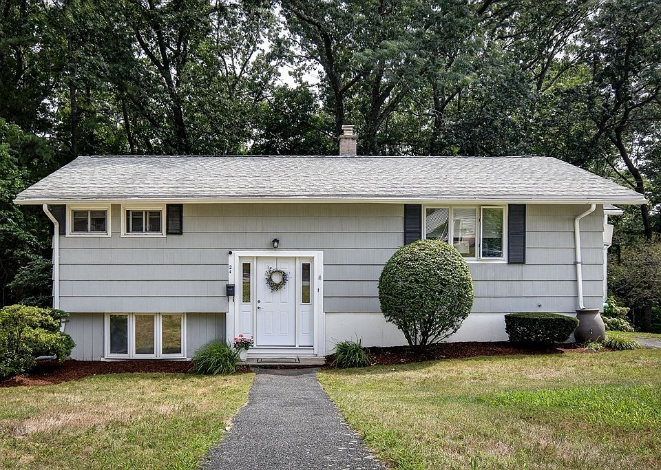 1st image of 24 Upper Joclyn Ave