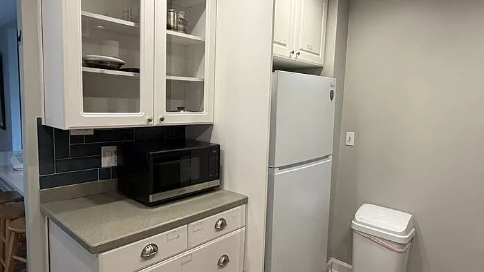215 Piedmont Ave NE #1506 — Photo 12
