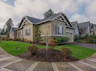 19039 Pease Rd, Oregon City, OR