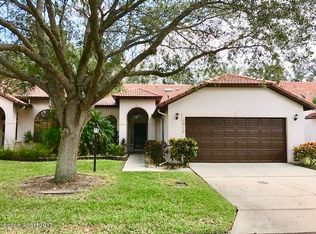 1012 Osprey Dr, Melbourne, FL 32940