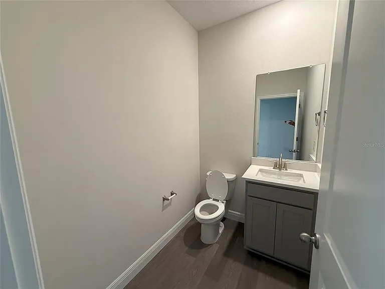 2113 Warren Acres Blvd — Photo 21