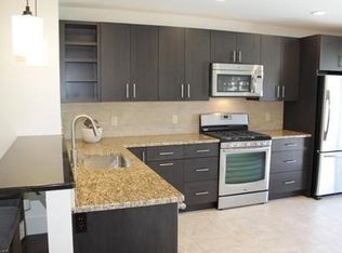 378 Massachusetts Ave, Arlington, MA 02474