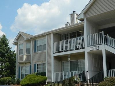3502 Holman Ct, Bridgewater, NJ, 08807