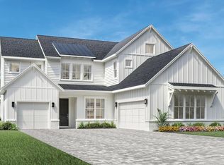 352 Ambersweet Pl, Sanford, FL 32771