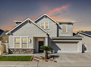 1669 Barrington Dr, Yuba City, CA