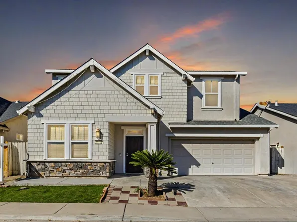 1669 Barrington Dr, Yuba City, CA 95993