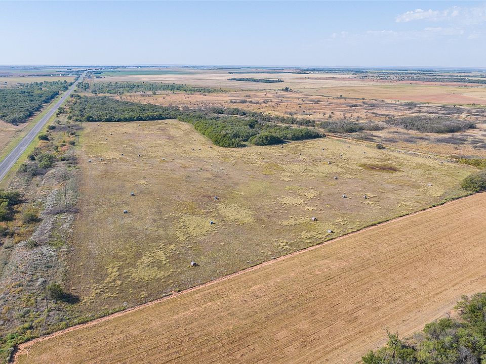 2nd image of 10/ACRE S County Road 138