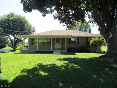 128 Belview Rd, Phillipsburg, NJ, 08865