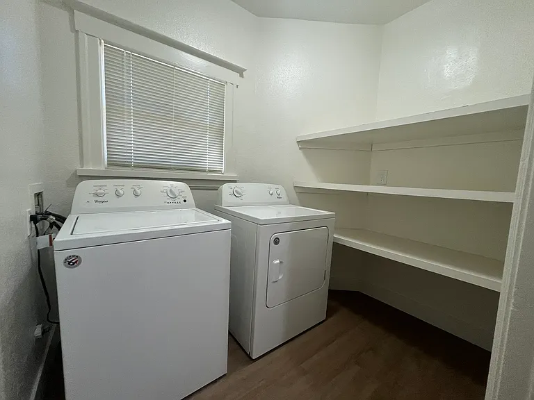 1631 P St #1631 — Photo 12