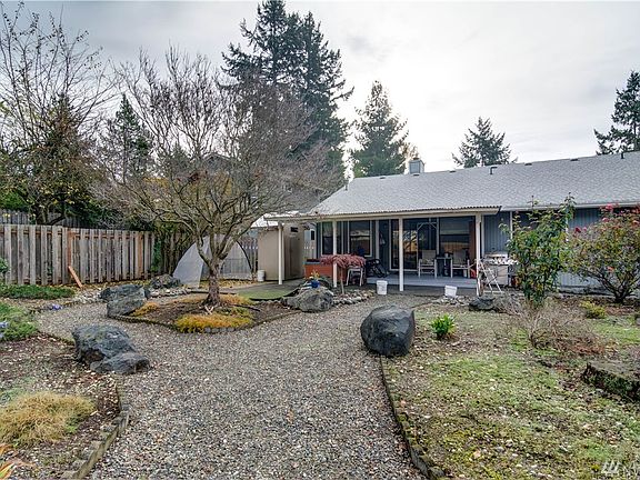 4th image of 7213 57th Street Ct W