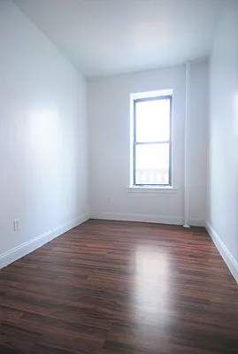 Rented by (Legacy) Tri Hill Realty Group LLC | media 6