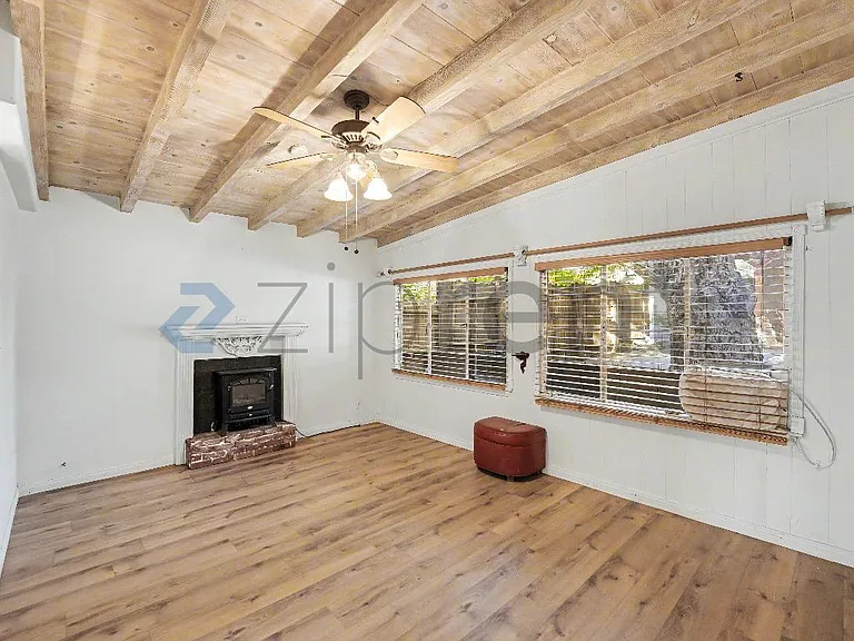 15353 Iron Canyon Rd — Photo 28