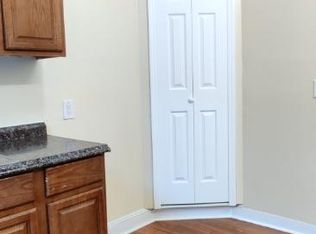 37-25 98th St #2, Corona, NY 11368