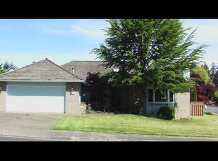 1160 NW 175th Pl, Beaverton, OR 97006