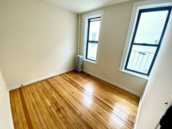 2nd image of 41-52 49th St #3B