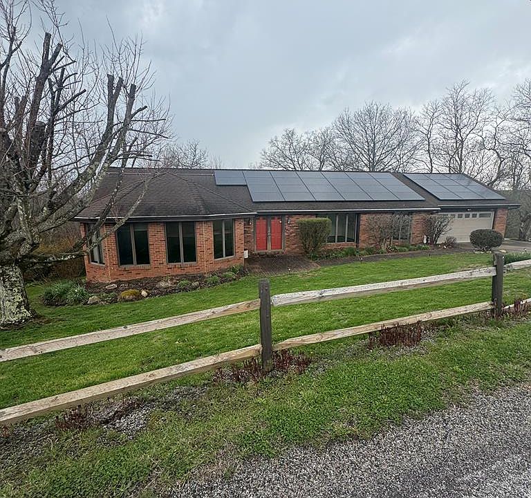 1st image of 270 BROWNS RUN ROAD