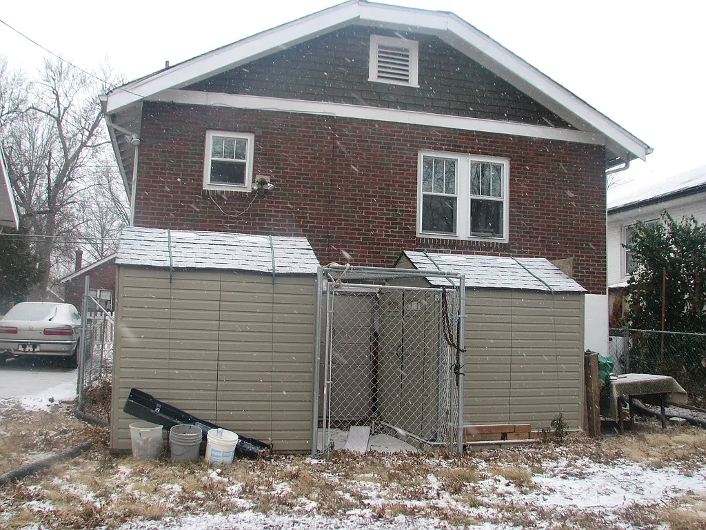 Property photo 5