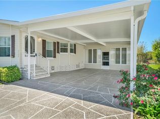 37337 Gill Ave, Zephyrhills, FL 33541