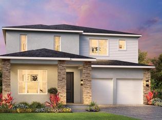 1515 Stonecliff Dr, Apopka, FL 32703