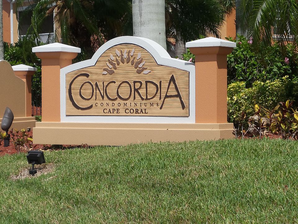 1st image of 1813 Concordia Lake Cir Unit 2008