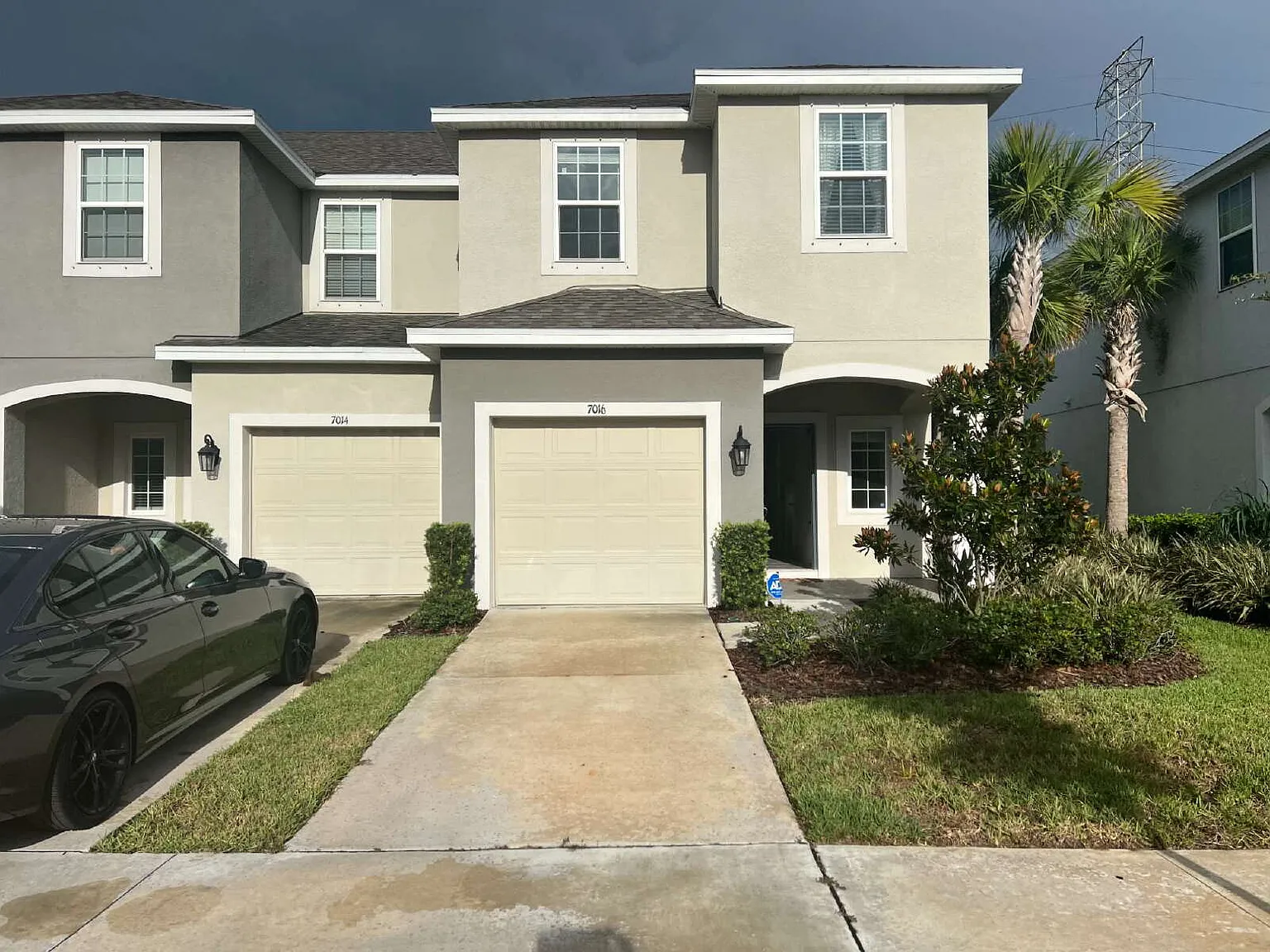 7016 Grand Elm Dr, Riverview, FL 33578 — Photo 2