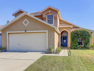 1325 Windjammer Pl, Valrico, FL, 33594