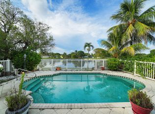 6311 NW 72nd Avenue, Tamarac, FL 33321
