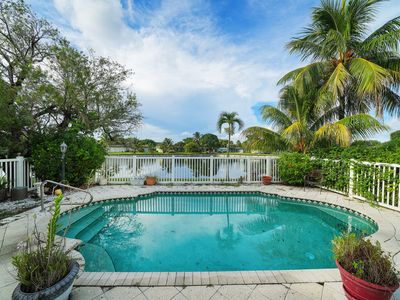6311 NW 72nd Avenue, Fort Lauderdale, FL, 33321