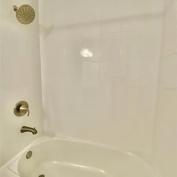 7206 Carrickbend Ln — Photo 42