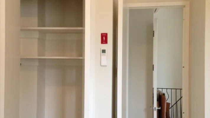 Rented by Nooklyn NYC LLC | media 2