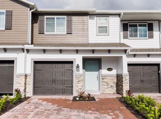 14791 Outfitter St, Orlando, FL 32824