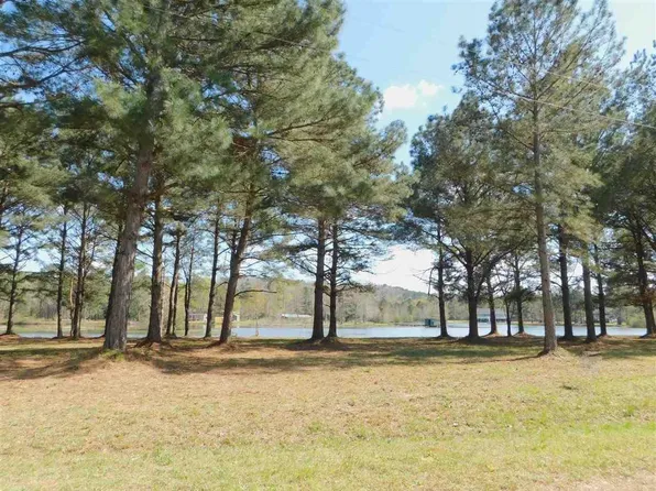 LOT 2 Fop Lodge Rd, Andalusia, AL 36421