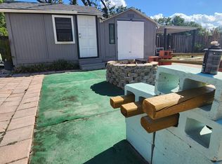 3301 Mud Lake Rd #B, Plant City, FL 33566