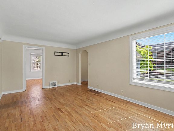 3rd image of 762 Central Ave