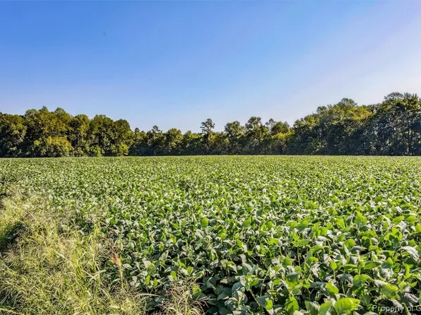 2575AC Lewis B Puller Memorial Hwy E, Shacklefords, VA 23156